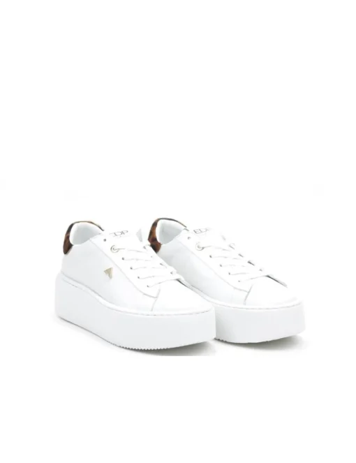 SNEAKER BVLD