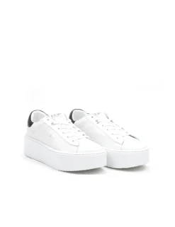 SNEAKER BVLD