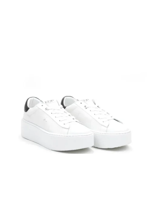 SNEAKER BVLD