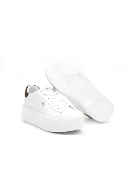 SNEAKER BVLD