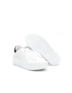 SNEAKER BVLD