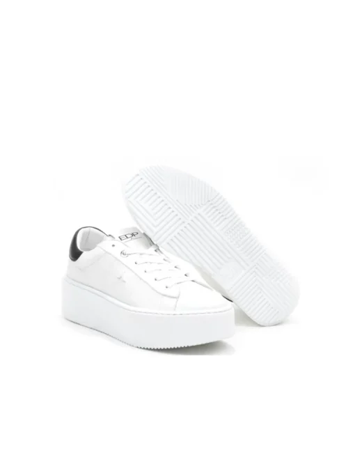 SNEAKER BVLD