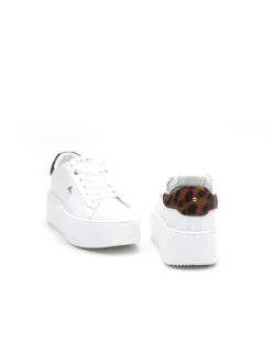 SNEAKER BVLD