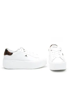 SNEAKER BVLD