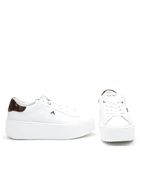 SNEAKER BVLD