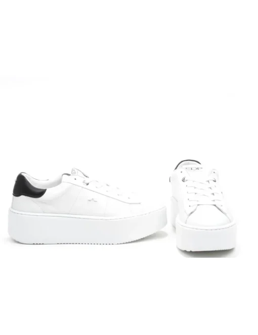 SNEAKER BVLD