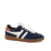 SNEAKER CKB762