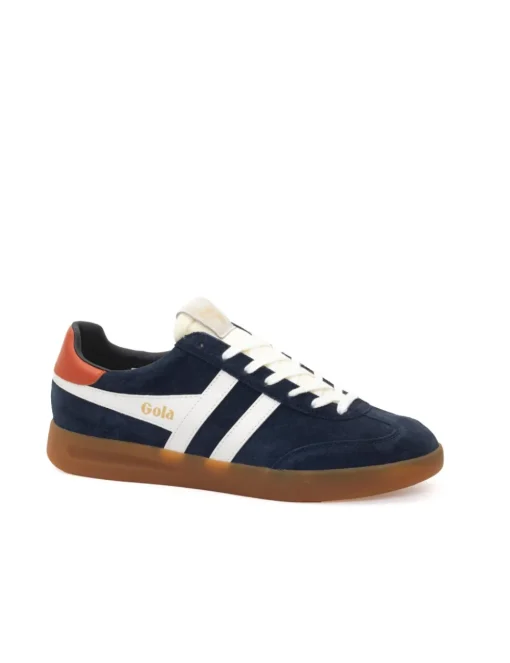 SNEAKER CKB762