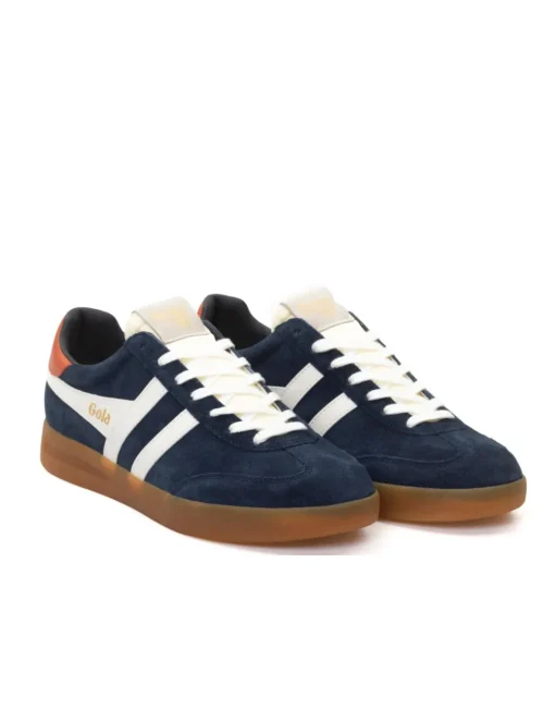 SNEAKER CKB762