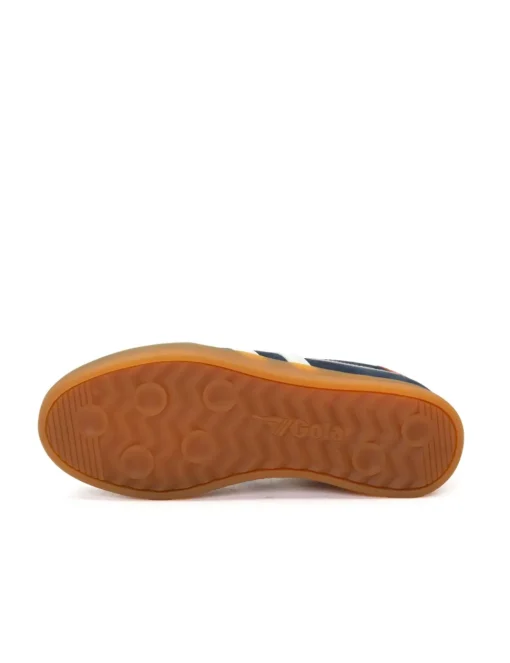 SNEAKER CKB762