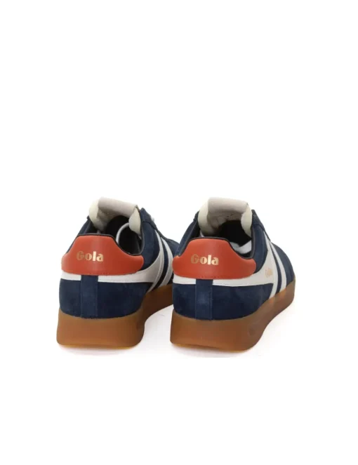 SNEAKER CKB762