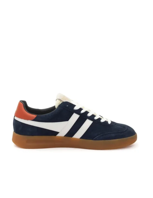 SNEAKER CKB762