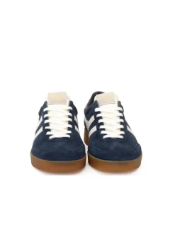 SNEAKER CKB762
