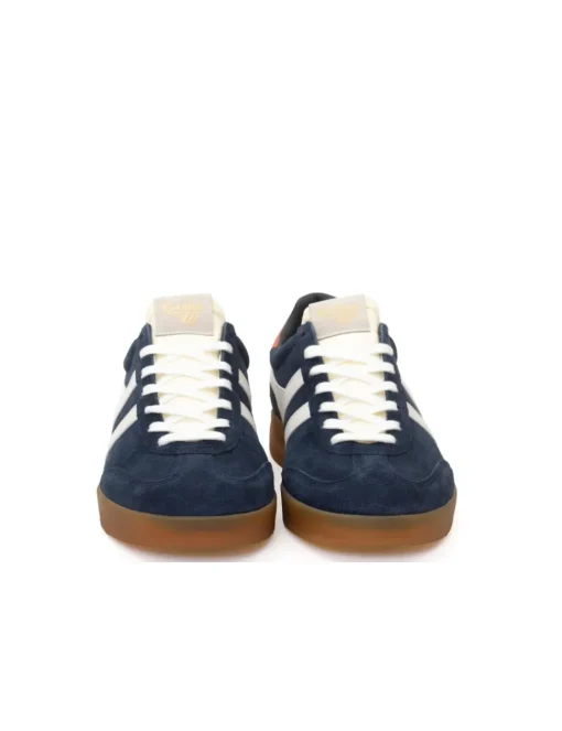 SNEAKER CKB762