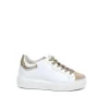SNEAKER CKLD