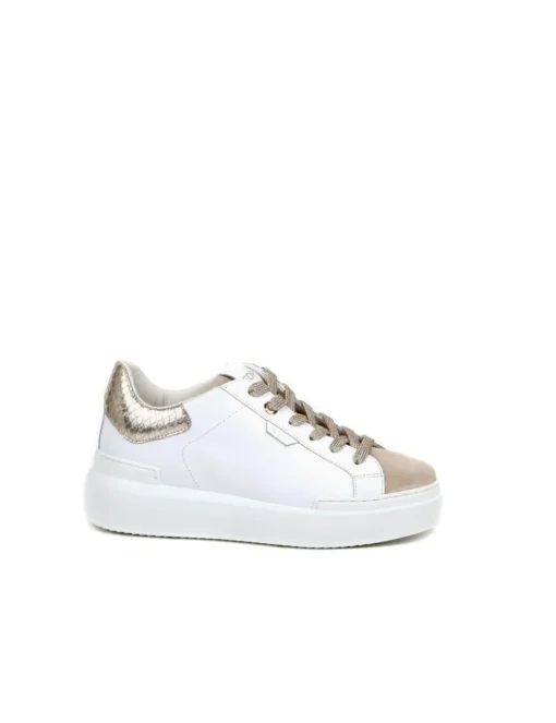 SNEAKER CKLD