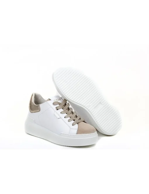 SNEAKER CKLD