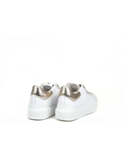 SNEAKER CKLD