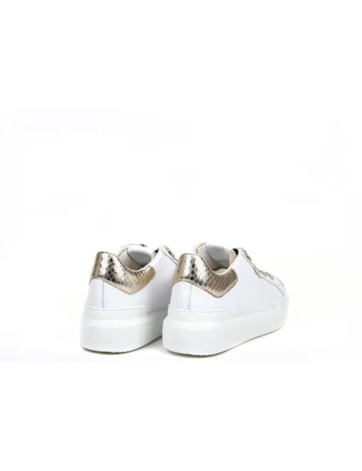 SNEAKER CKLD