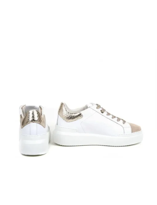 SNEAKER CKLD