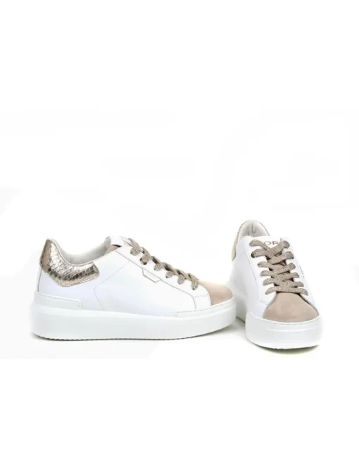 SNEAKER CKLD