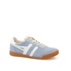 SNEAKER CLB538