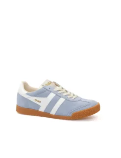 SNEAKER CLB538