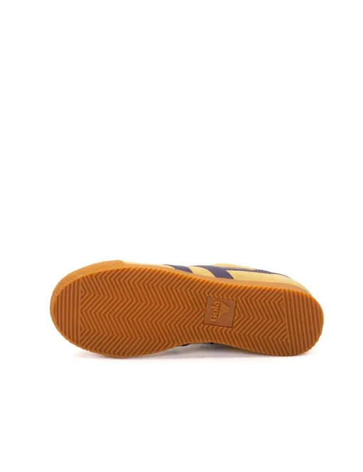 SNEAKER CLB538