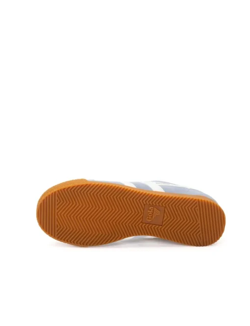 SNEAKER CLB538