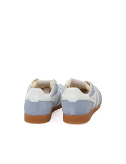 SNEAKER CLB538