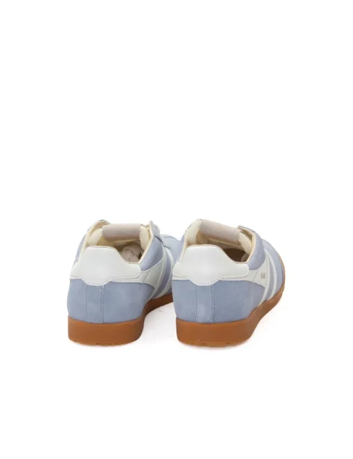 SNEAKER CLB538