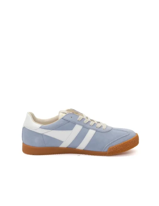 SNEAKER CLB538