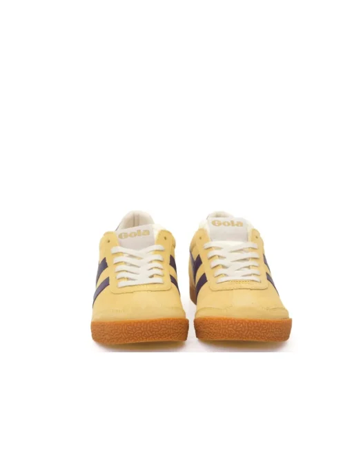 SNEAKER CLB538