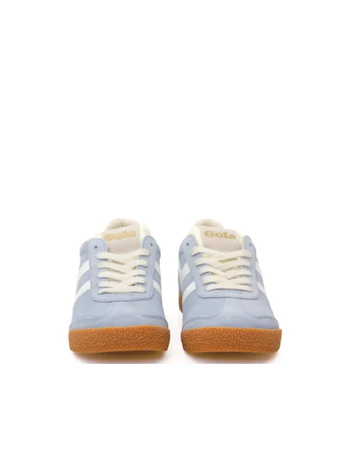 SNEAKER CLB538
