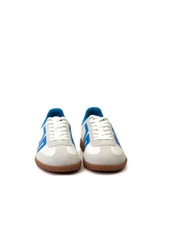 SNEAKER CLOUD