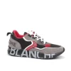 SNEAKER CLUB01