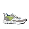 SNEAKER CLUB01
