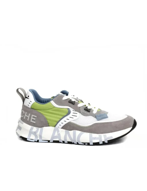 SNEAKER CLUB01