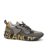 SNEAKER CLUB01