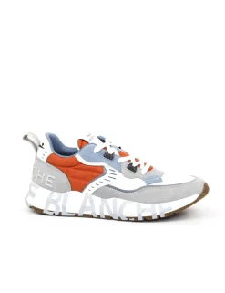 SNEAKER CLUB01