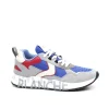 SNEAKER CLUB16