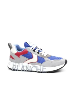 SNEAKER CLUB16