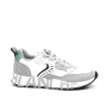 SNEAKER CLUB01