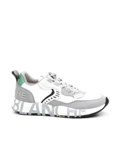 SNEAKER CLUB01