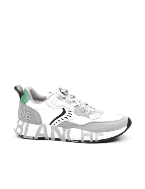SNEAKER CLUB01