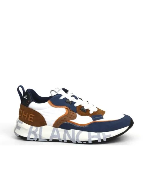 SNEAKER CLUB01