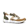 SNEAKER CLUB01