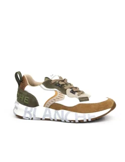 SNEAKER CLUB01