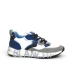 SNEAKER CLUB01