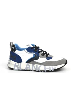 SNEAKER CLUB01